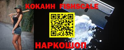 дмт Конаково