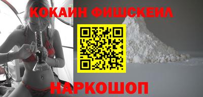 дмт Конаково
