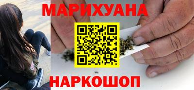дмт Конаково