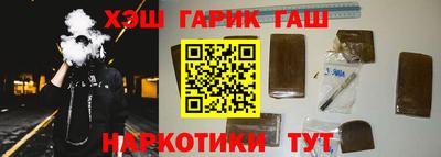 дмт Конаково