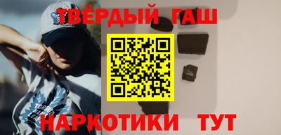 дмт Конаково